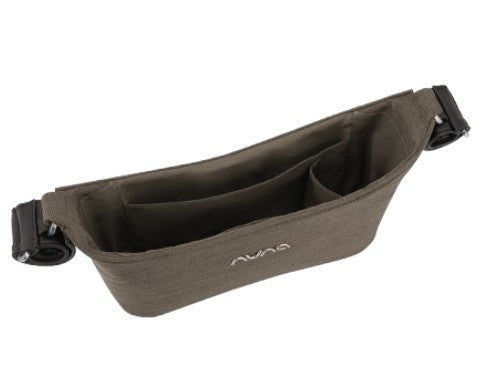 Nuna Kinderwagen Organizer