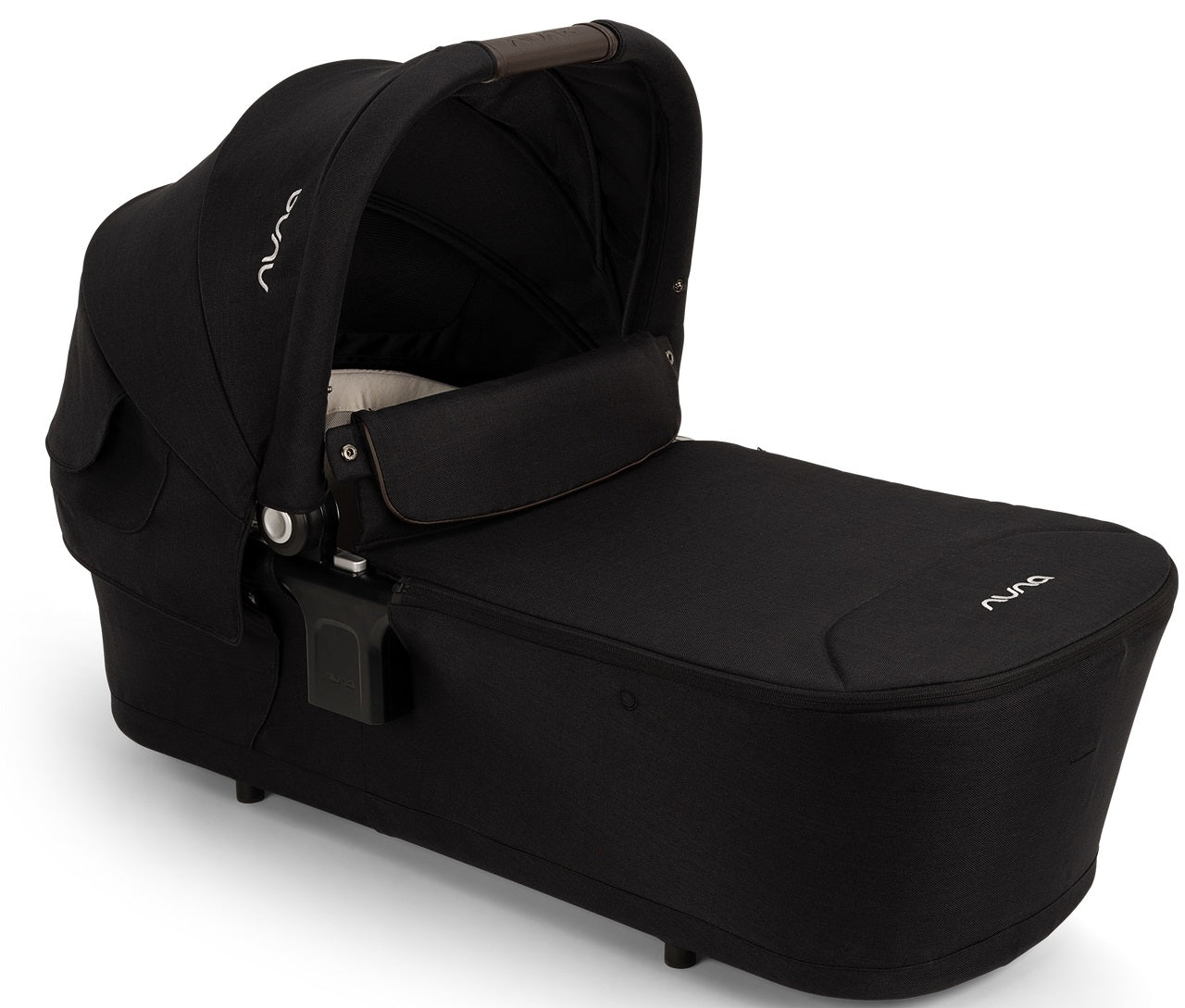 Nuna TRIV LX All in one Set