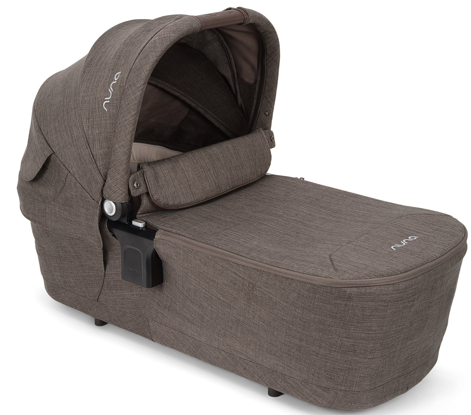Nuna TRIV LX All in one Set