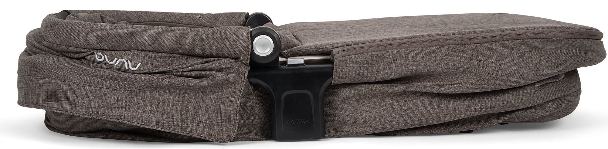 Nuna TRIV LX All in one Set
