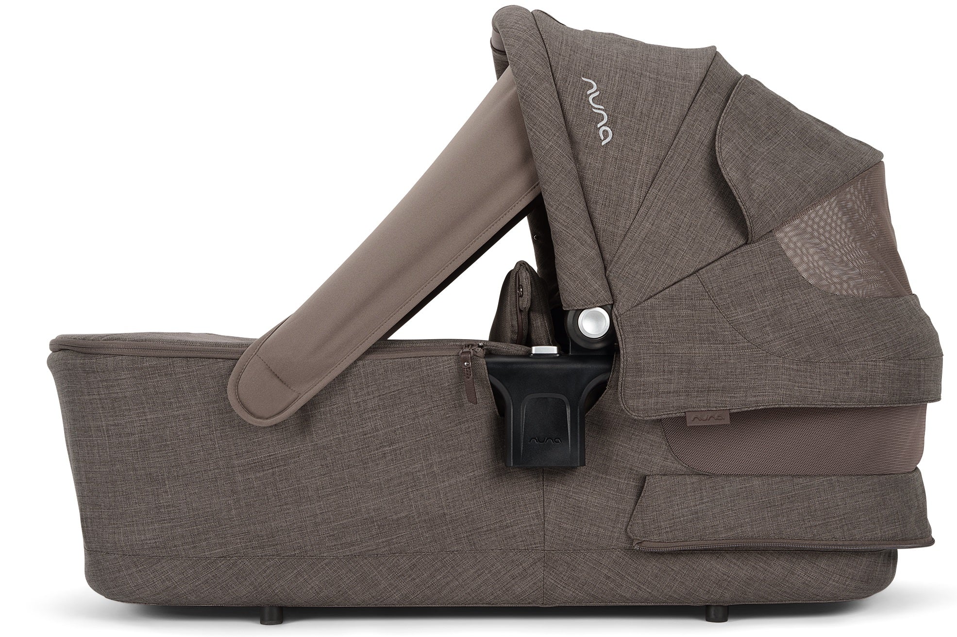 Nuna TRIV LX All in one Set
