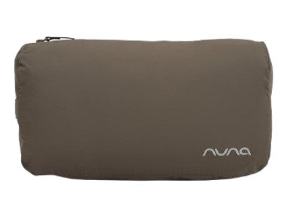 Nuna Winter Stroller Set