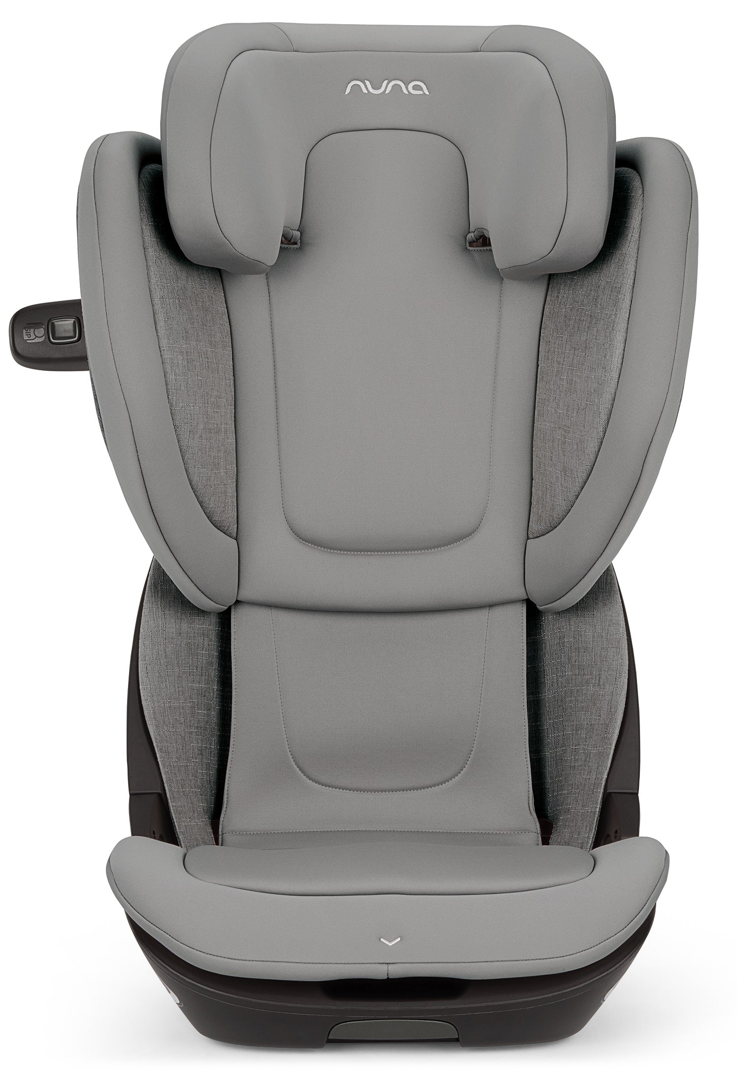 Nuna AACE lx i-Size Kindersitz inkl Becherhalter