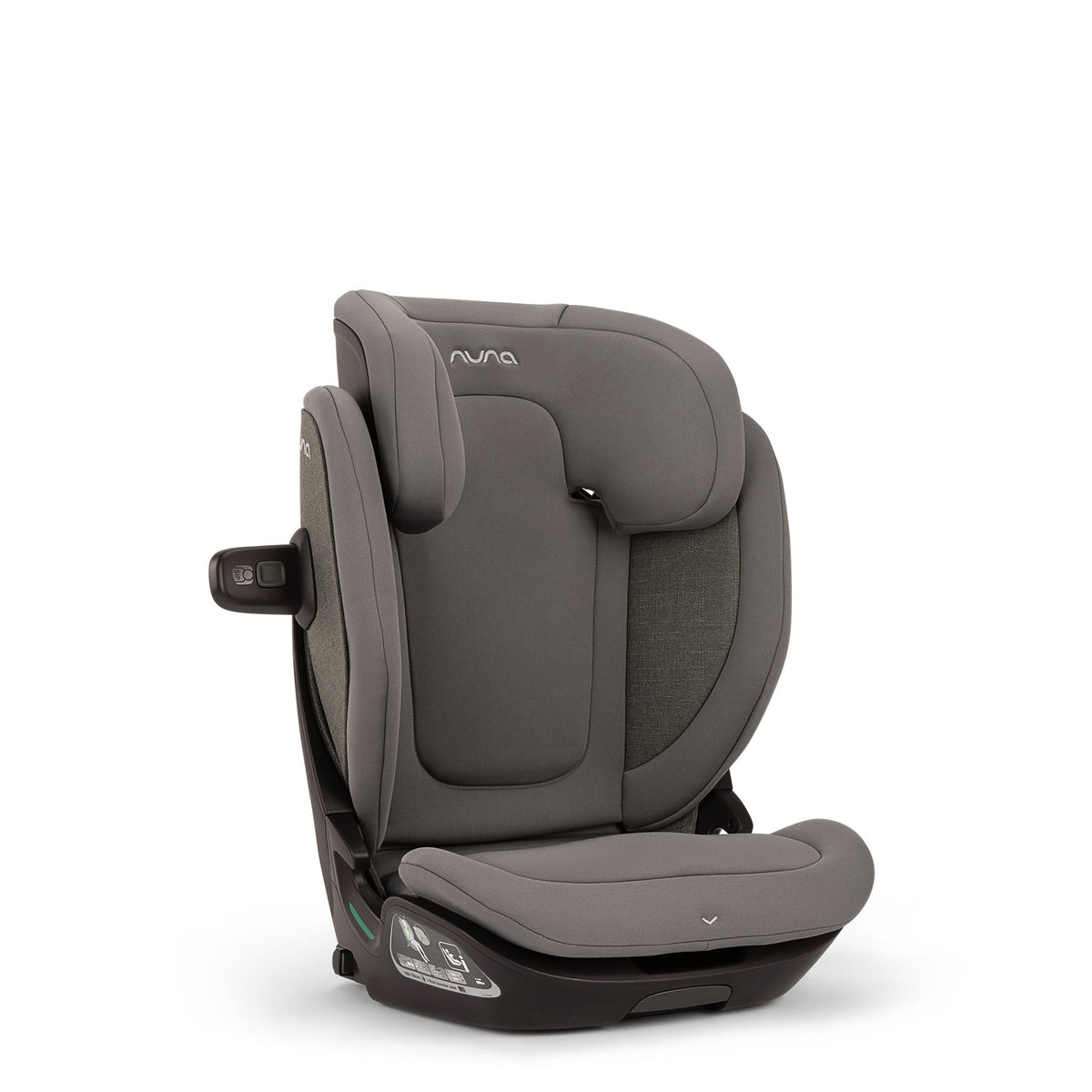 Nuna Boostersitz AACE lx