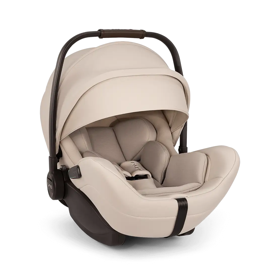 Nuna ARRA Flex Babyschale