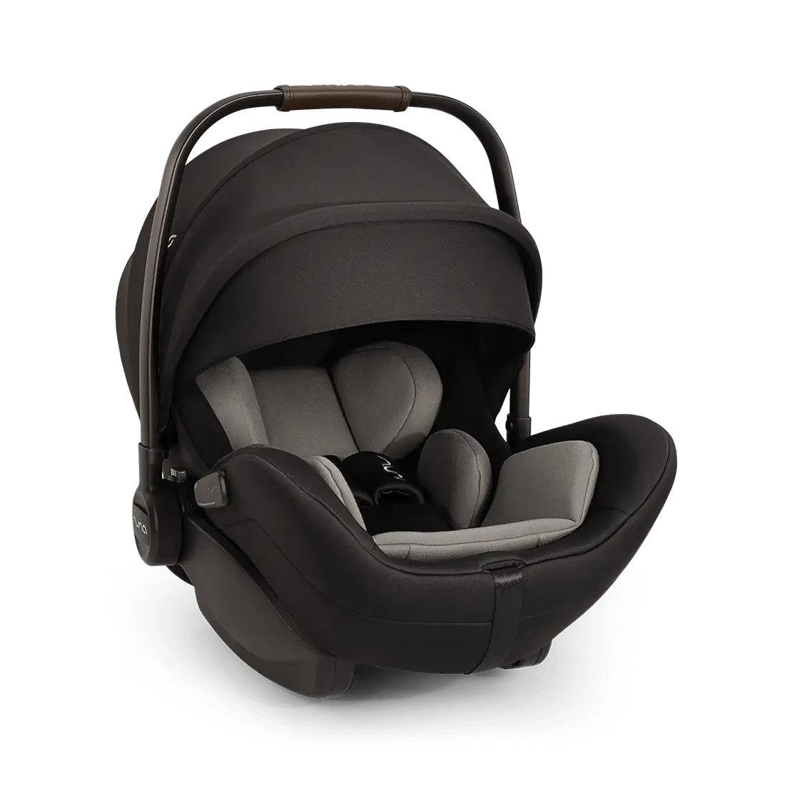 Nuna ARRA Flex Babyschale