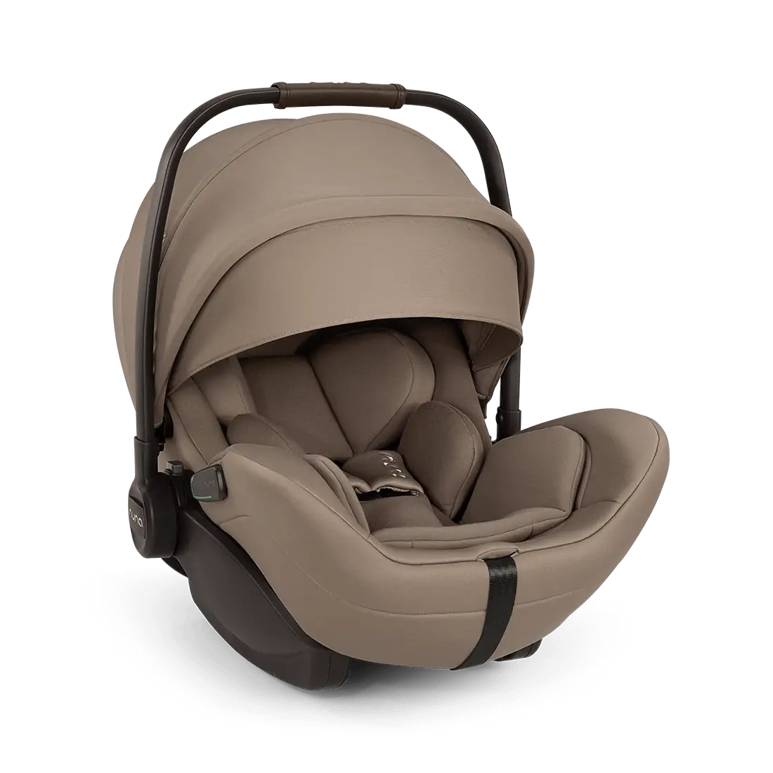 Nuna ARRA Flex Babyschale