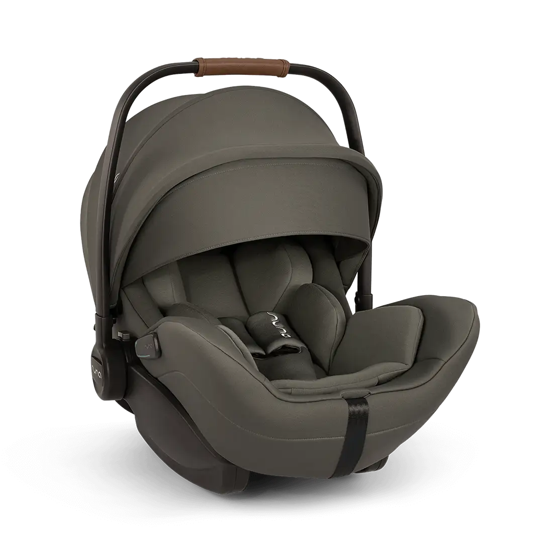Nuna ARRA Flex Babyschale