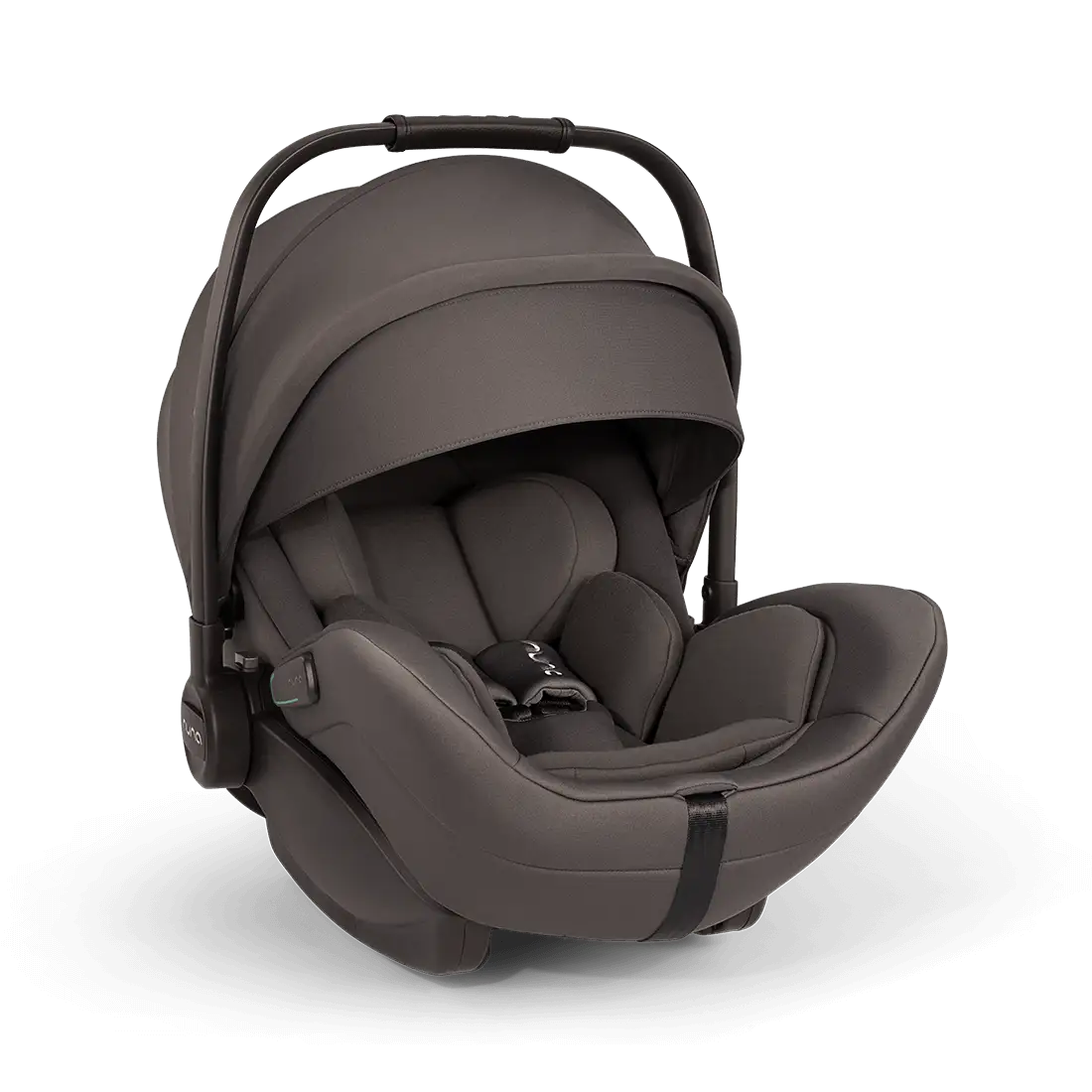 Nuna ARRA Flex Babyschale
