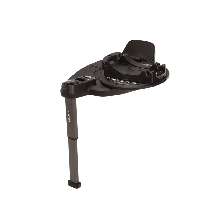 Nuna Base Curv