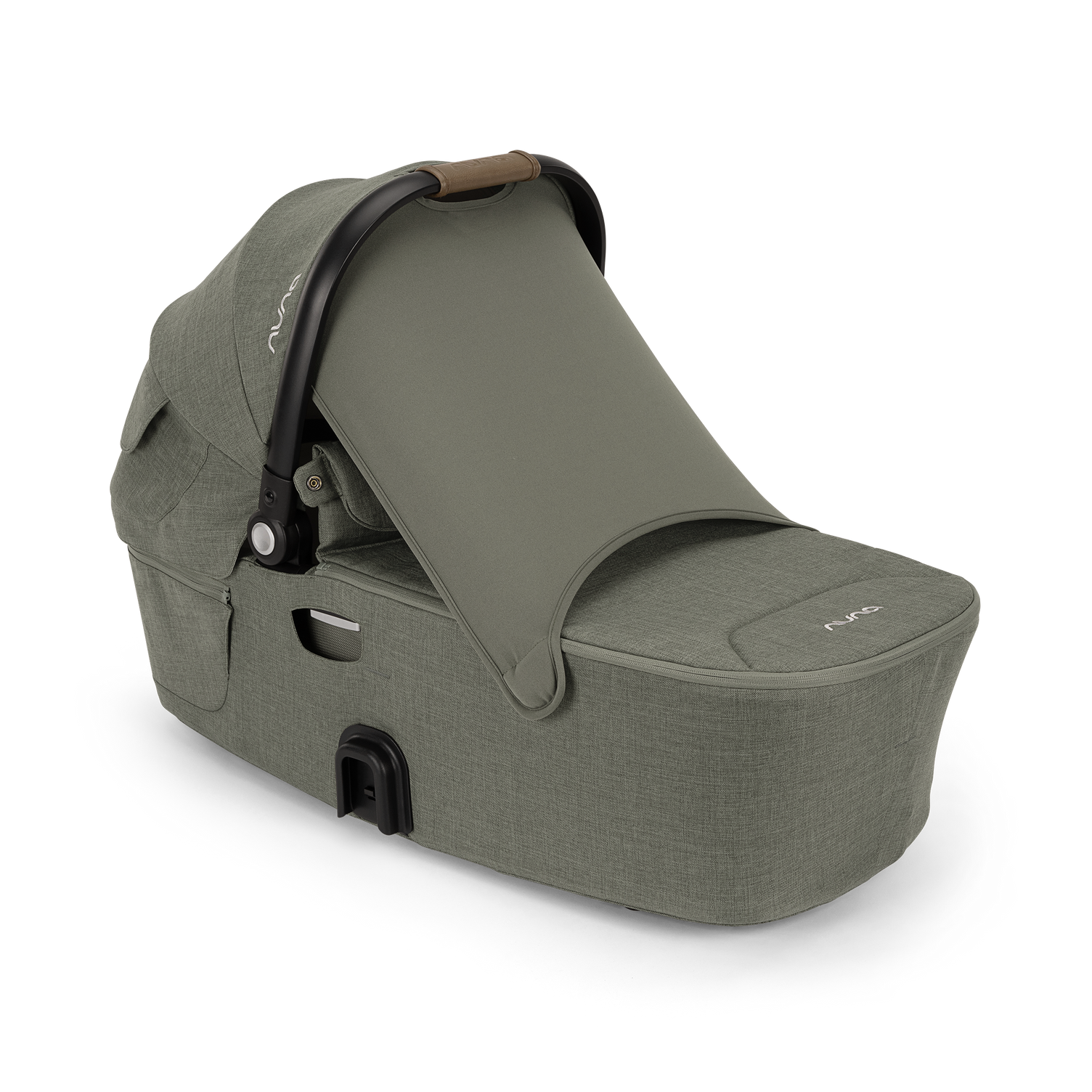 Nuna Demi Next Babywanne