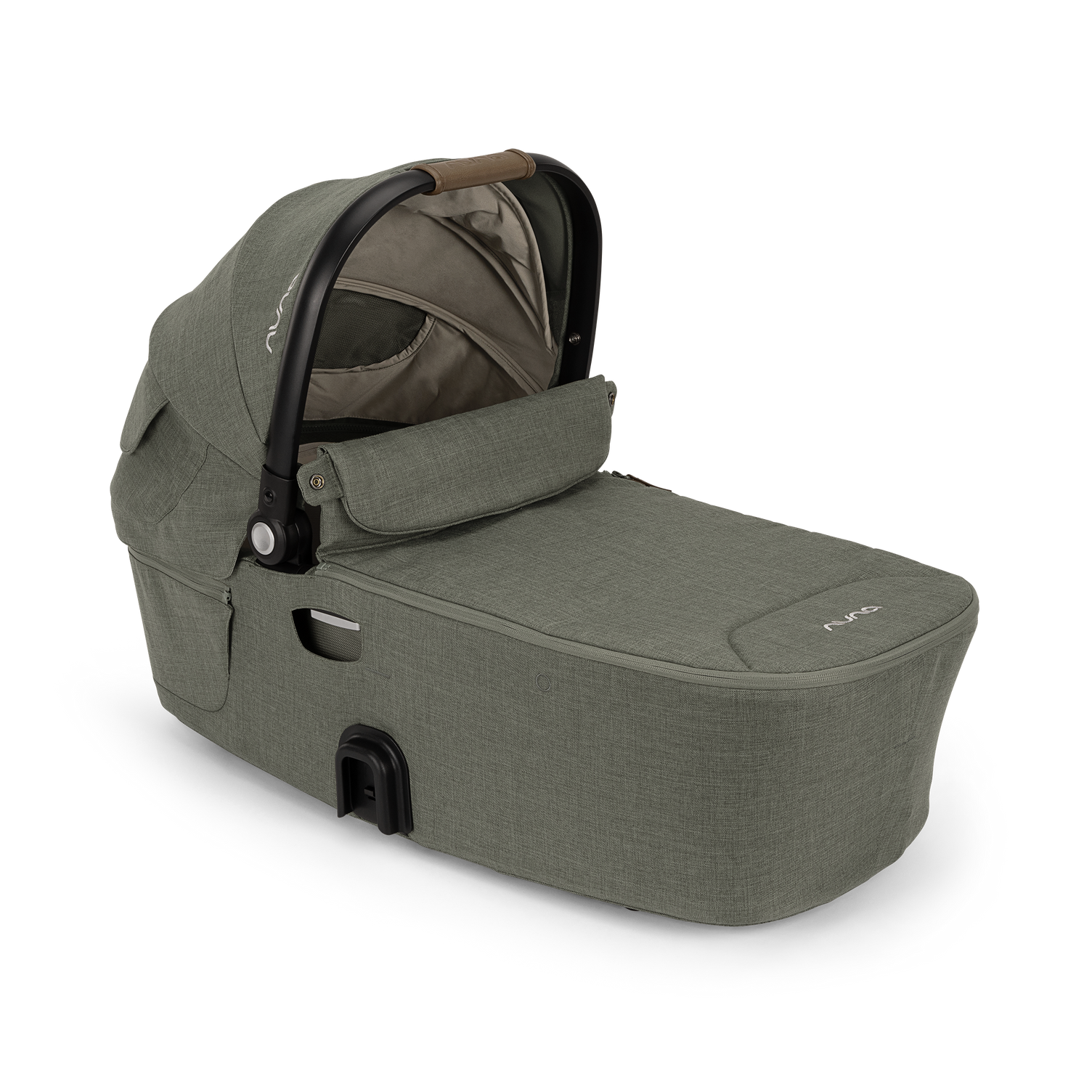 Nuna Demi Next Babywanne