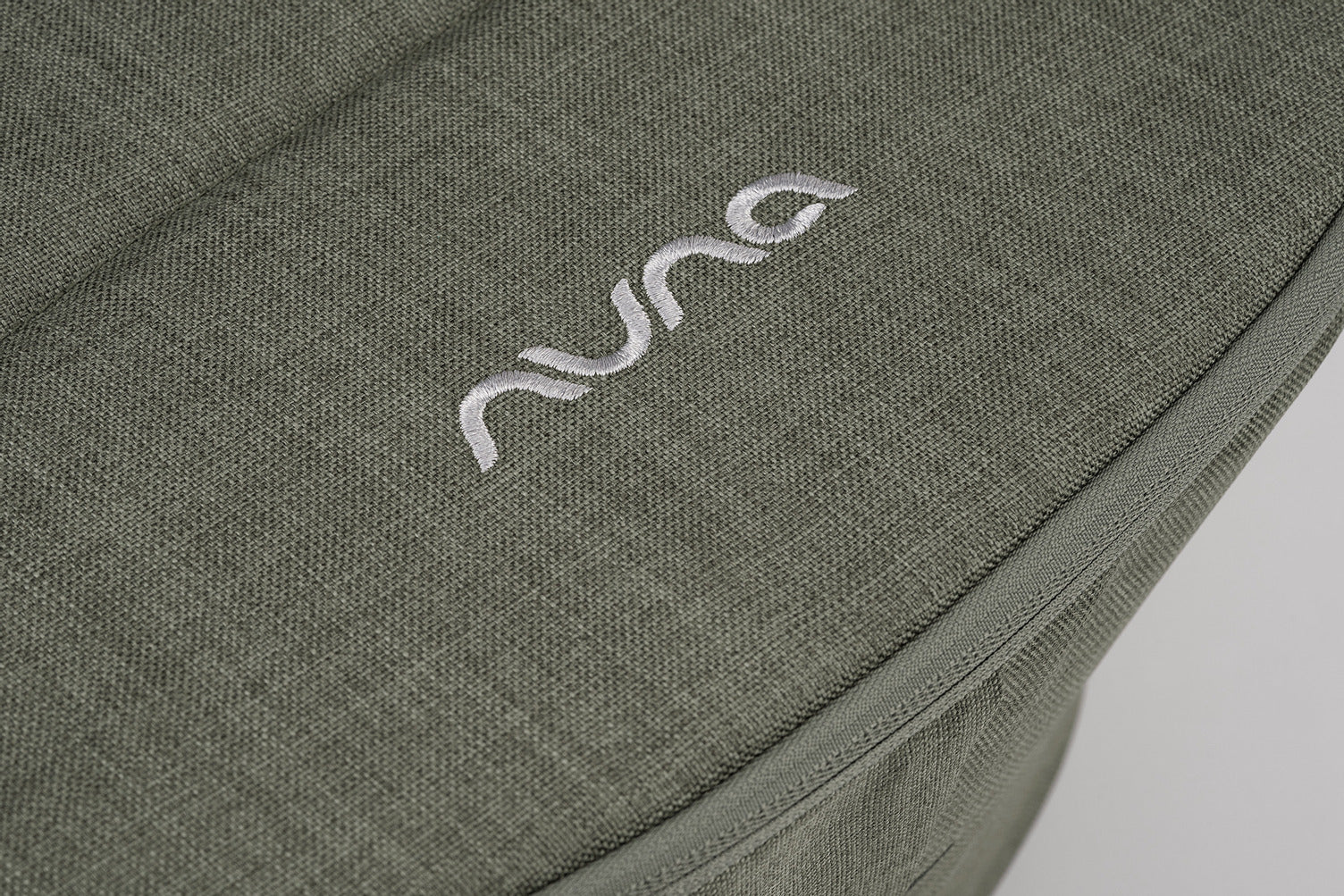 Nuna Demi Next Babywanne