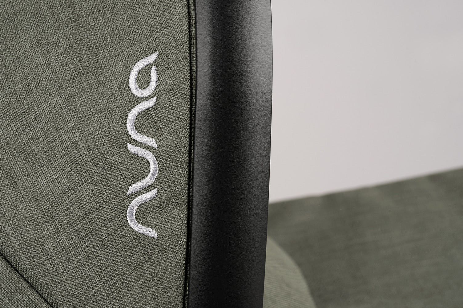 Nuna Demi Next Babywanne