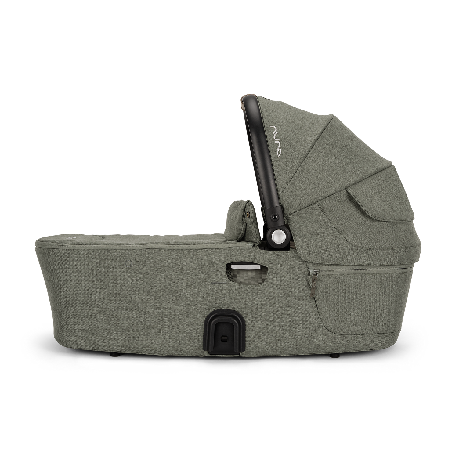 Nuna Demi Next Babywanne