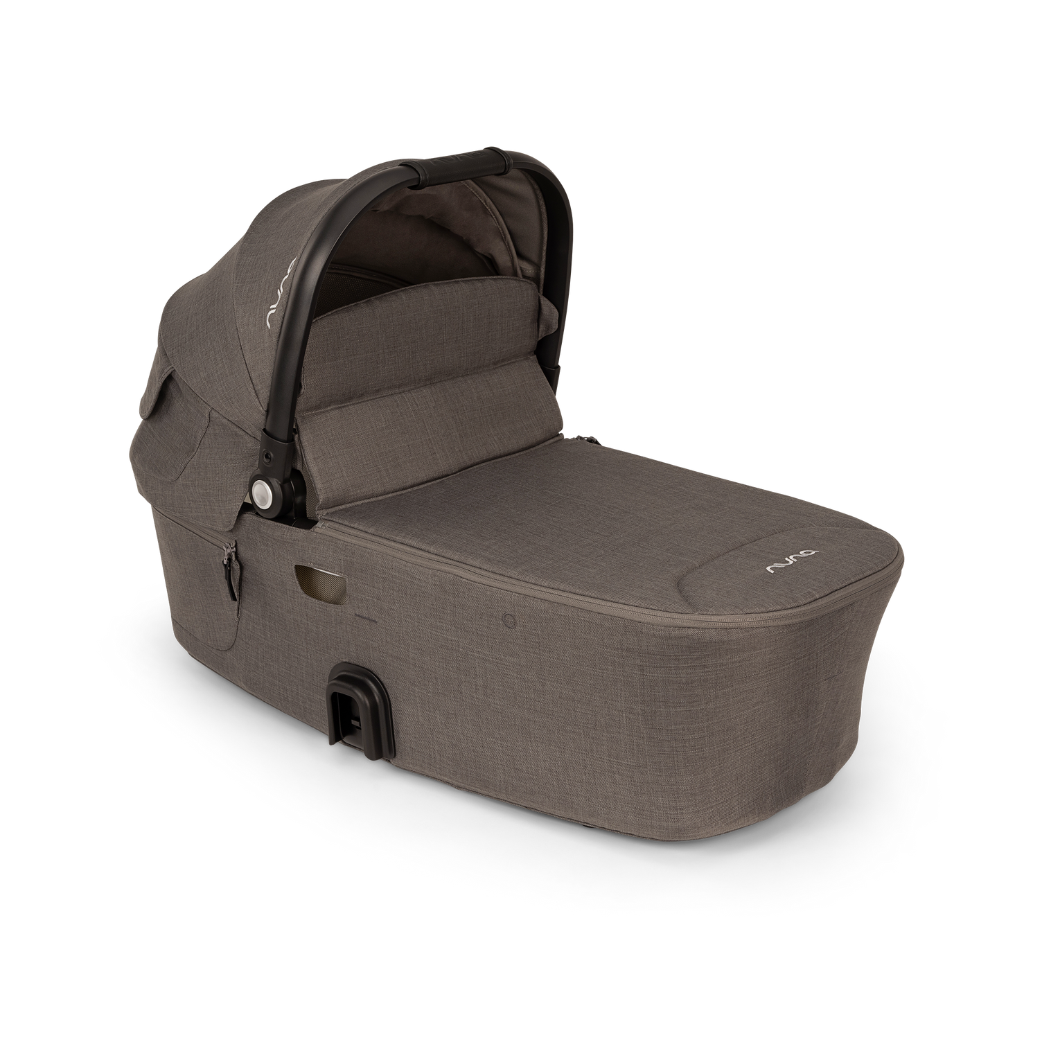 Nuna Demi Next Babywanne