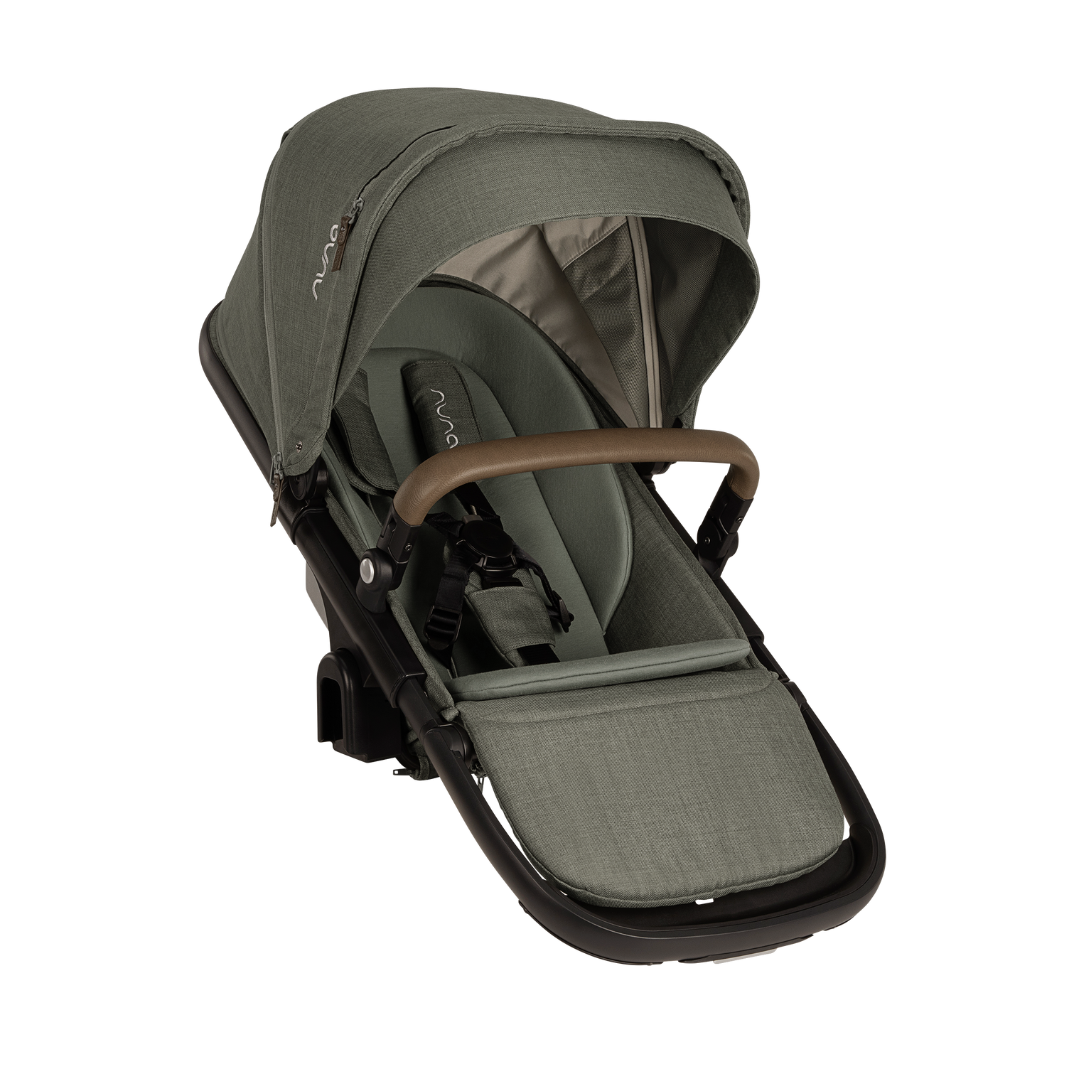 Nuna Demi Next Kinderwagen