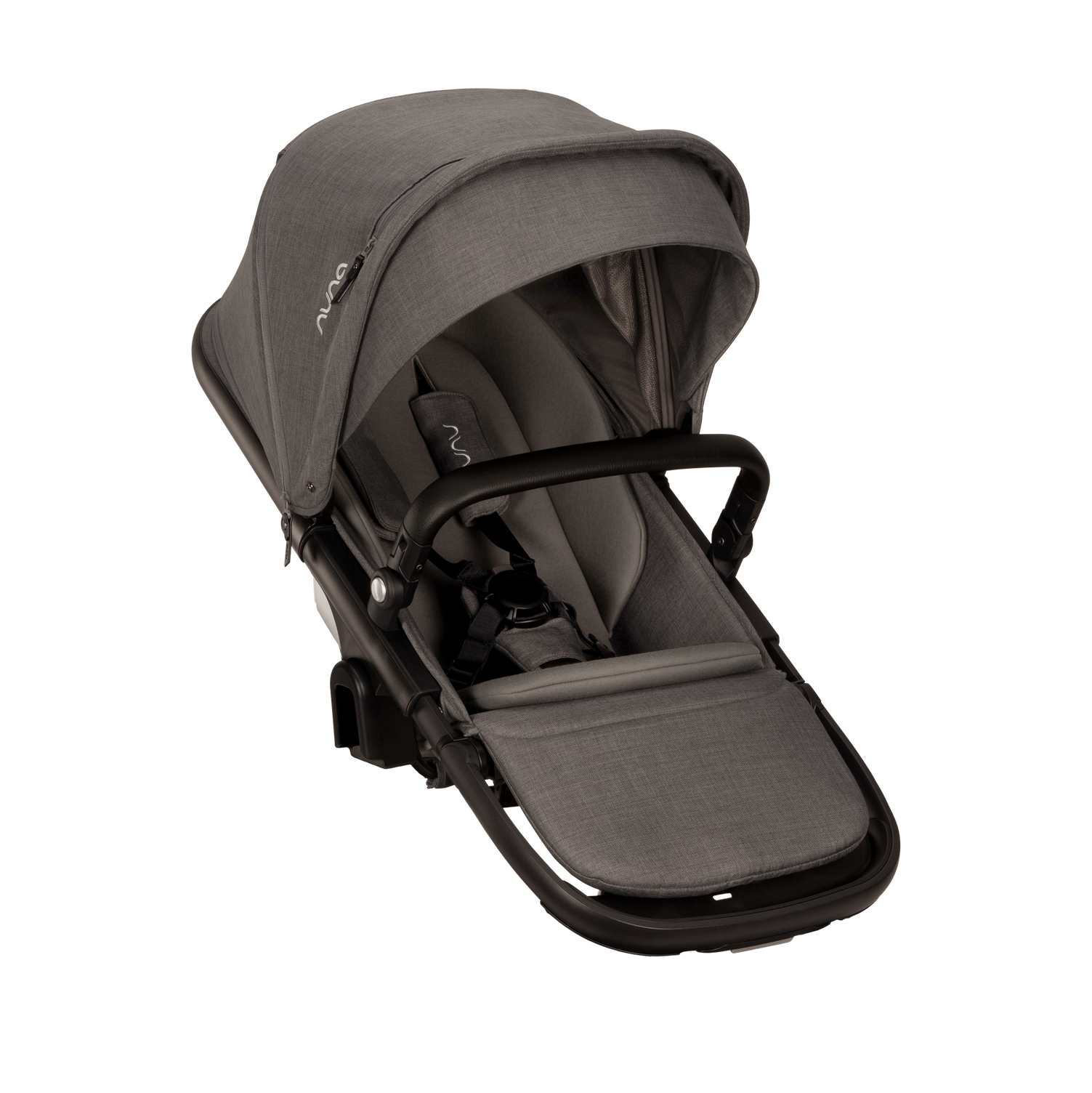 Nuna Demi Next Zweitsitz