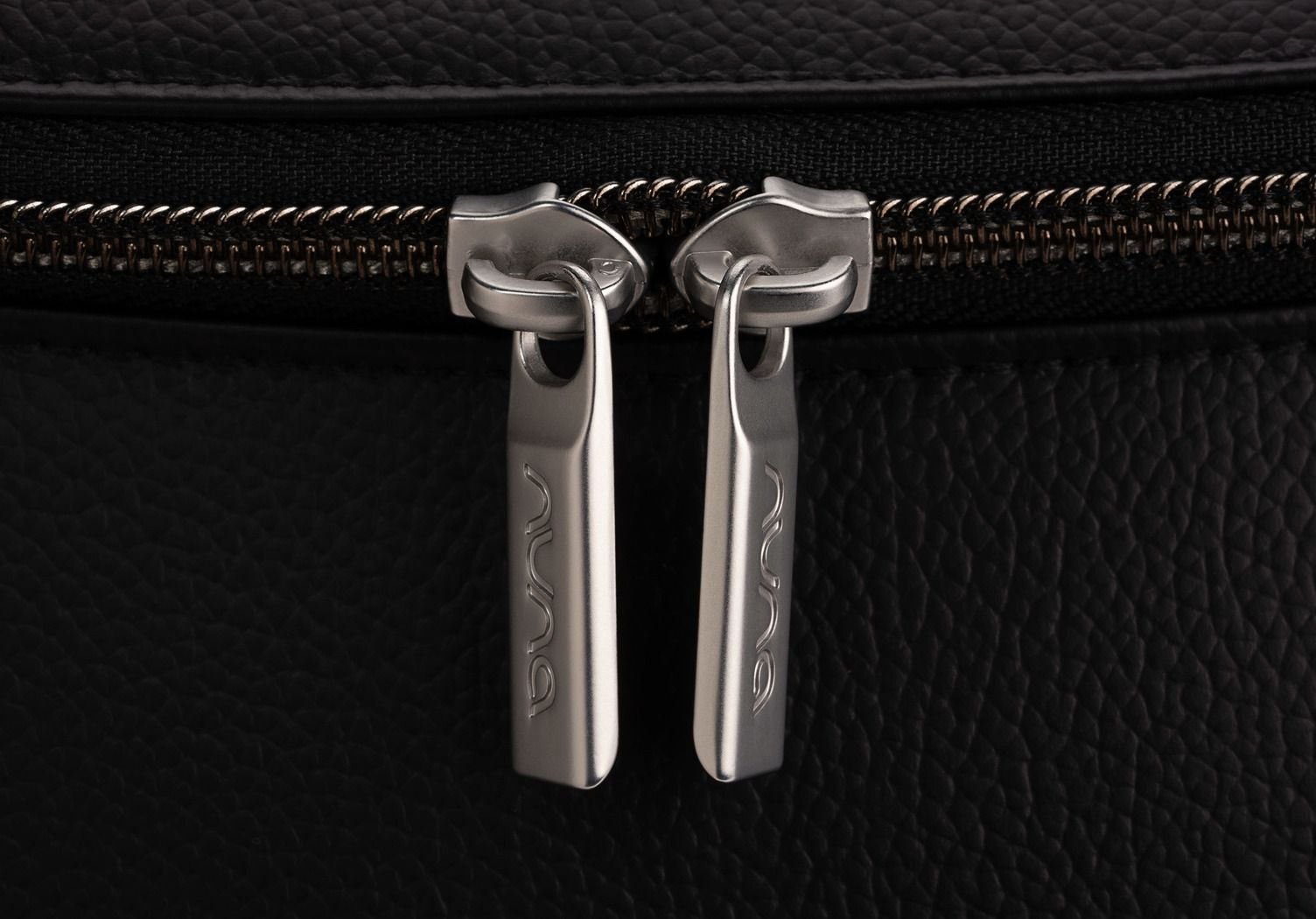 Nuna Wickelrucksack BMW Element