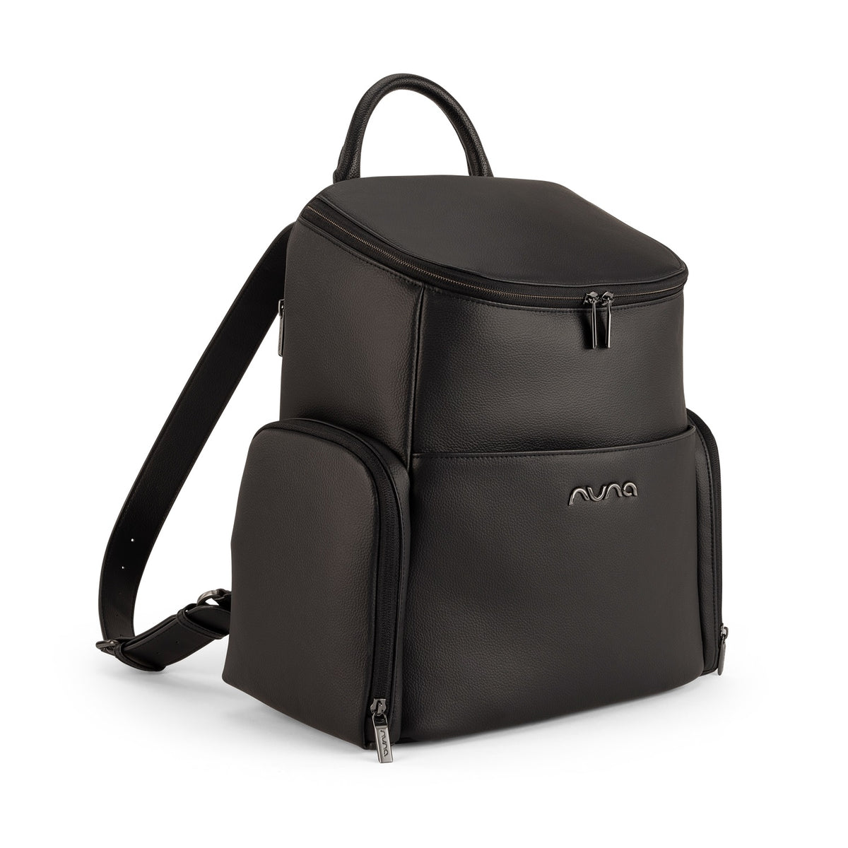 Nuna Wickelrucksack