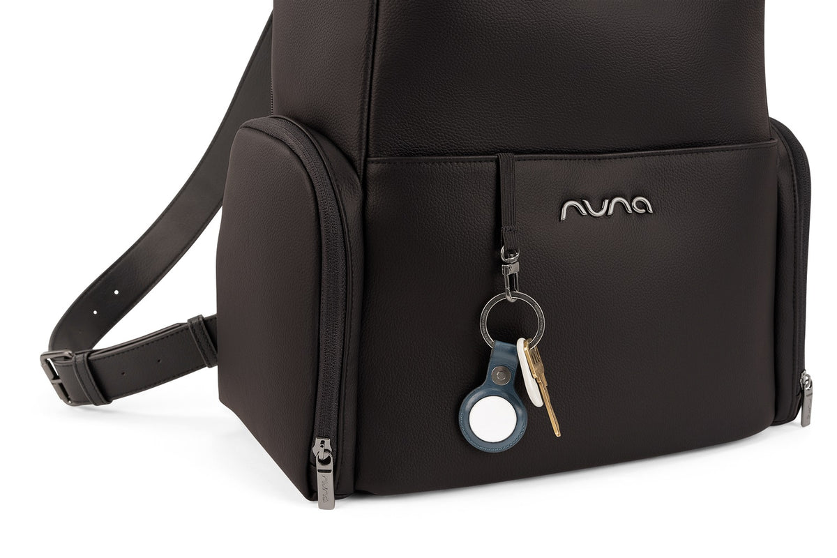 Nuna Wickelrucksack