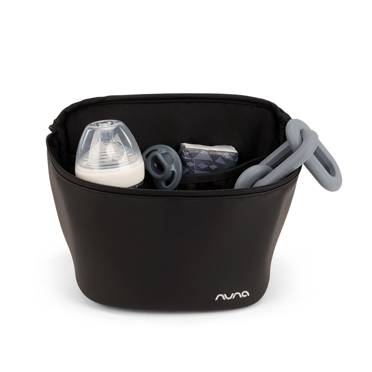 Nuna Wickelrucksack