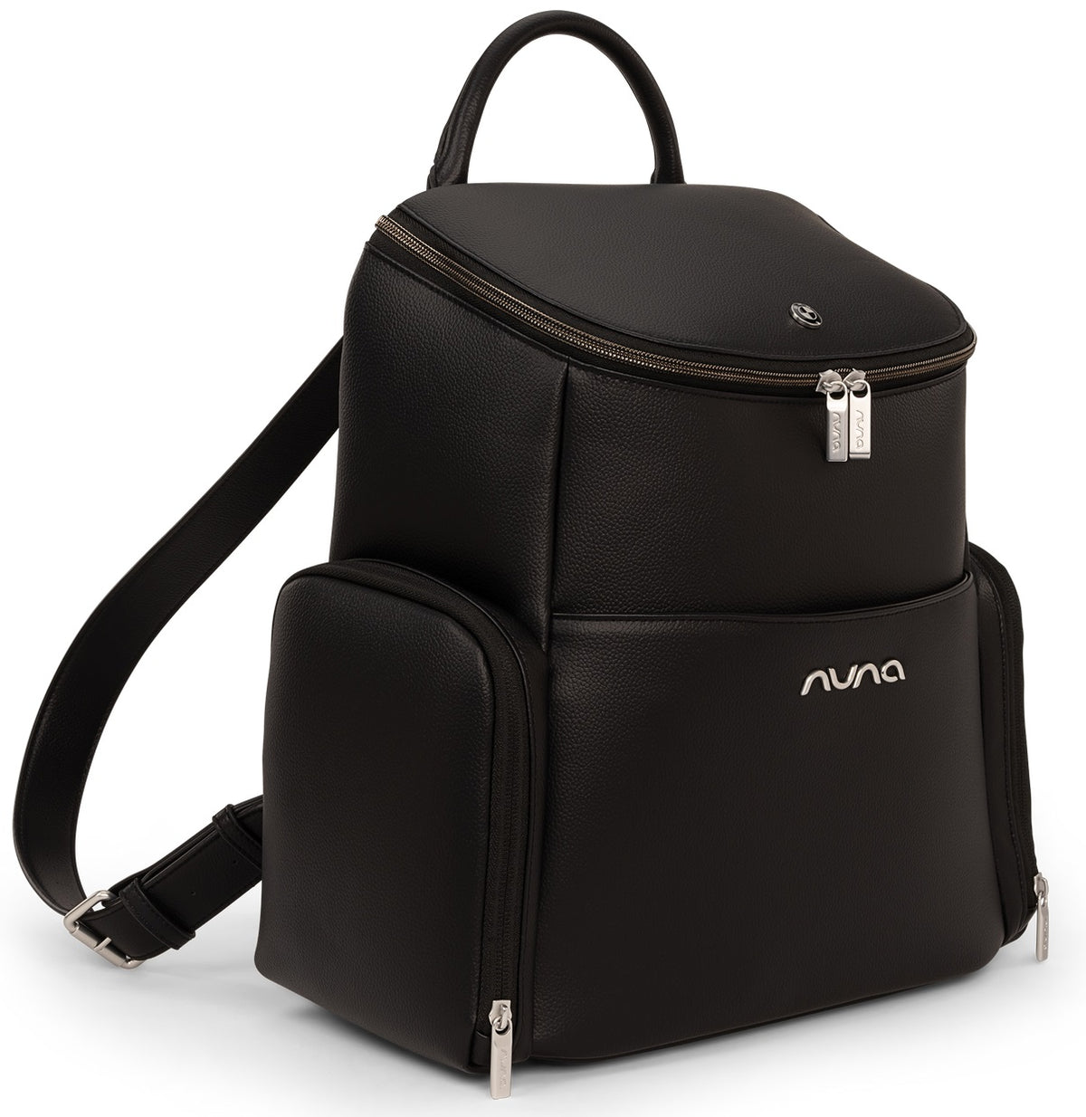 Nuna Wickelrucksack BMW Element