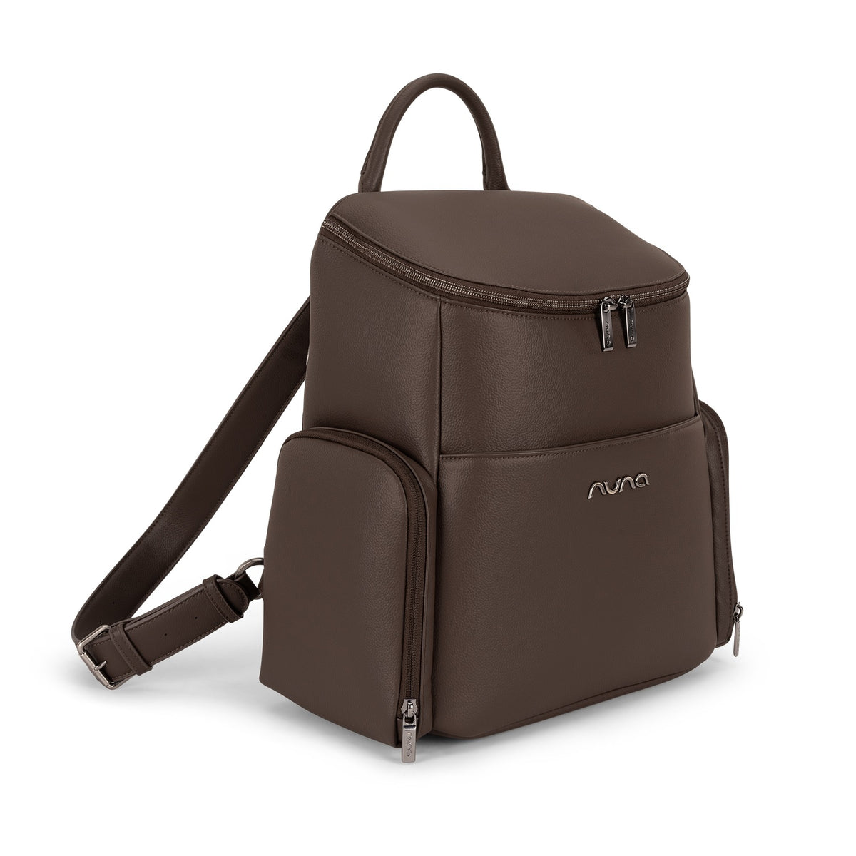 Nuna Wickelrucksack
