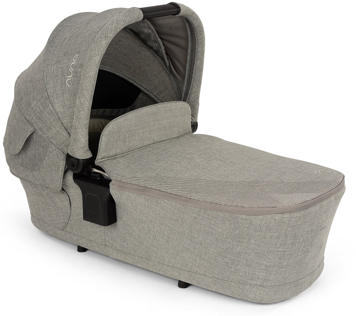 Nuna TRIV Next BMW Babywanne Graphene