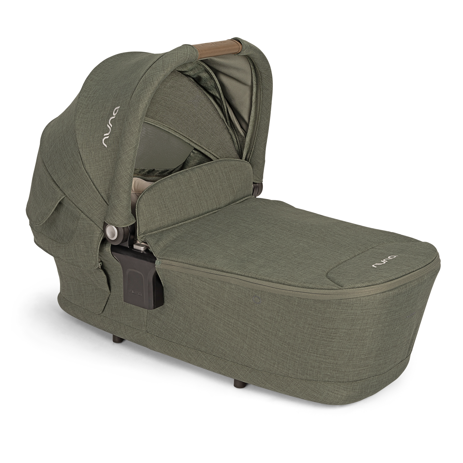 Nuna LYTL Babywanne