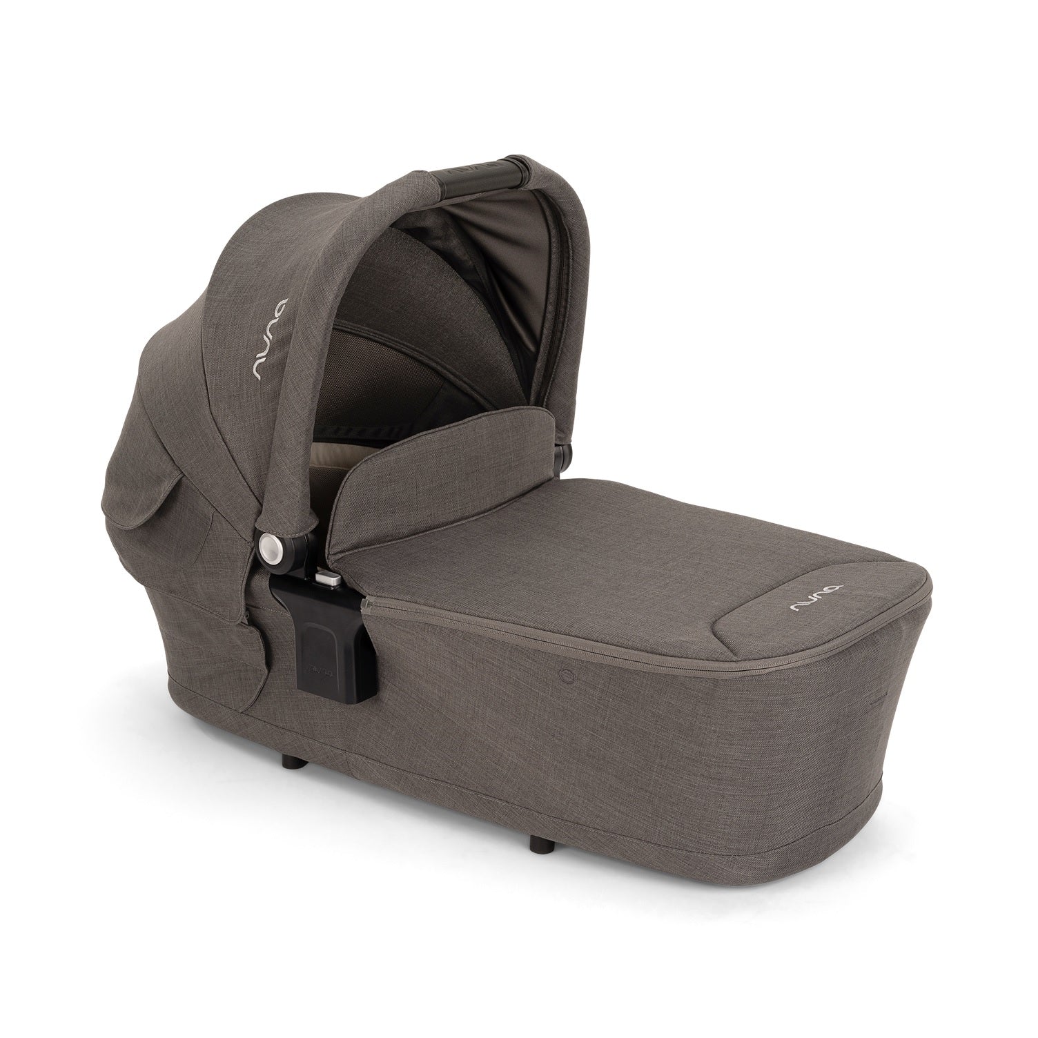 Nuna LYTL Babywanne