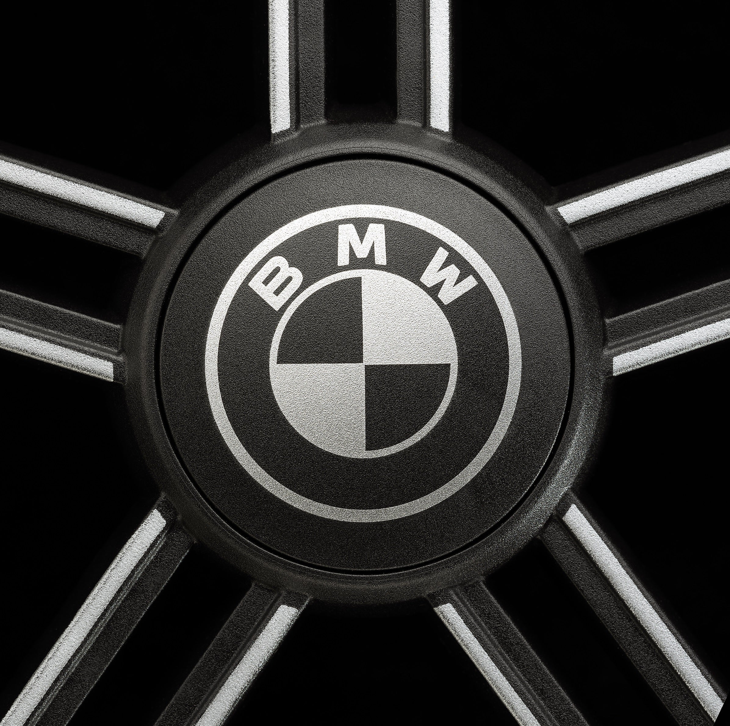 Nuna Mixx next BMW 4in1 Bundle mit Babyschale Arra flex & Base next *Birthdayprice*