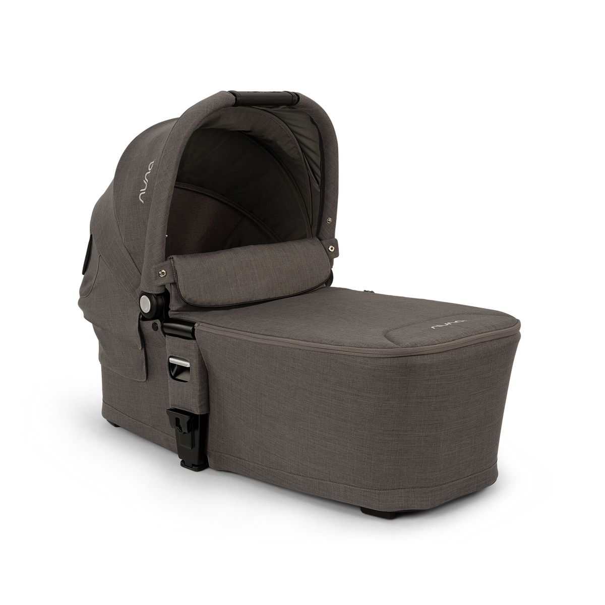 Nuna Mixx next Babywanne