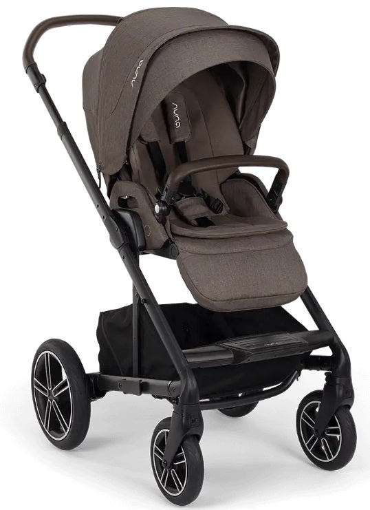 Nuna Mixx next Kinderwagen 2026