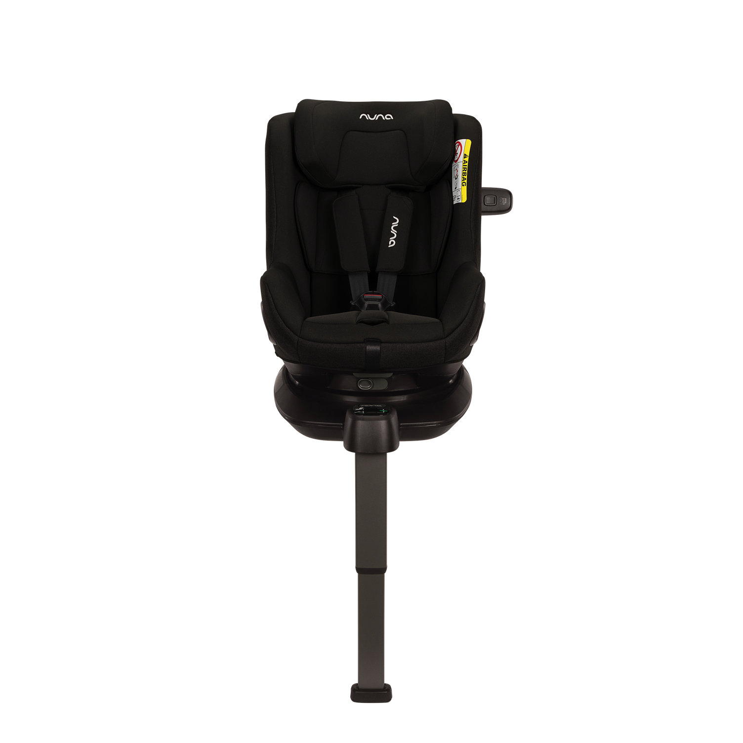 Nuna Pruu Autositz