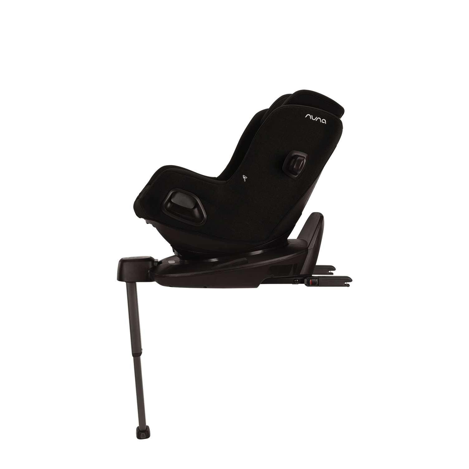 Nuna Pruu Autositz