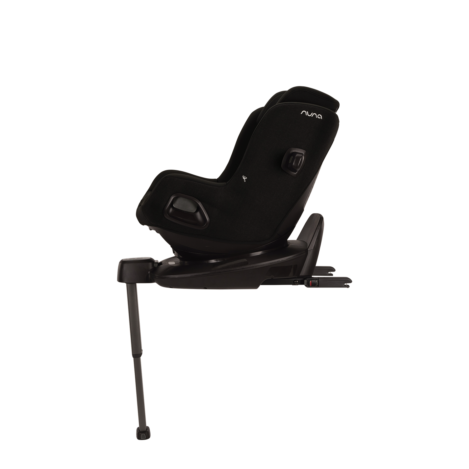 Nuna Pruu Autositz