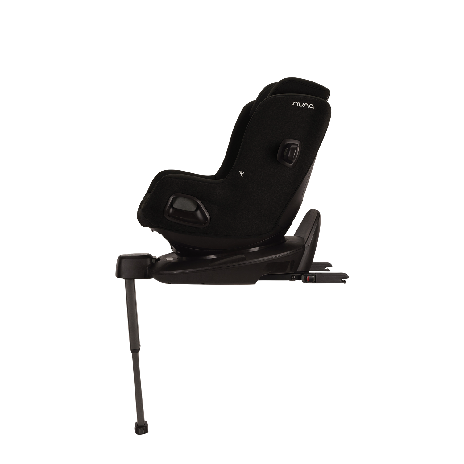 Nuna Pruu Autositz
