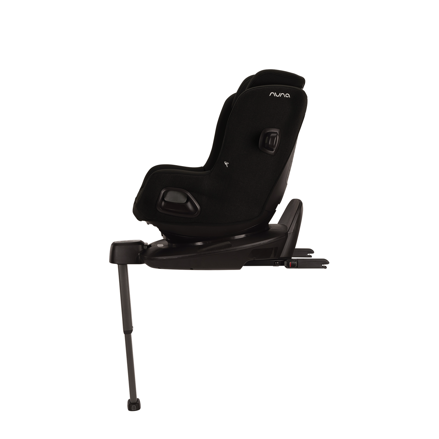 Nuna Pruu Autositz