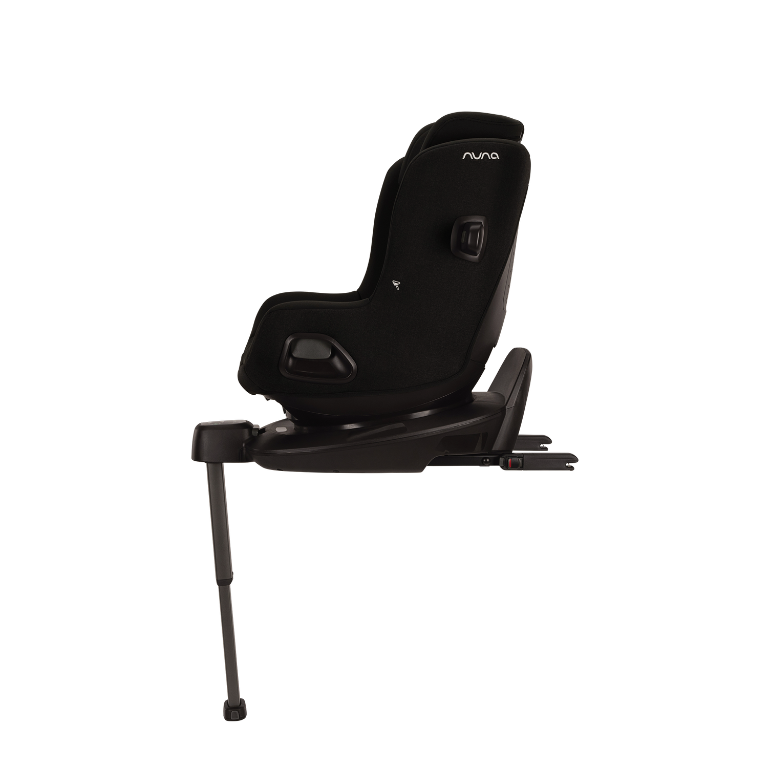 Nuna Pruu Autositz