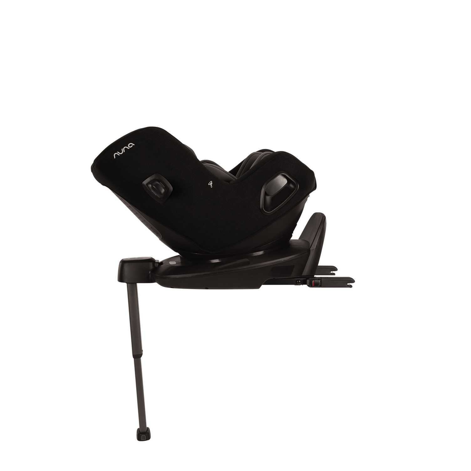 Nuna Pruu Autositz