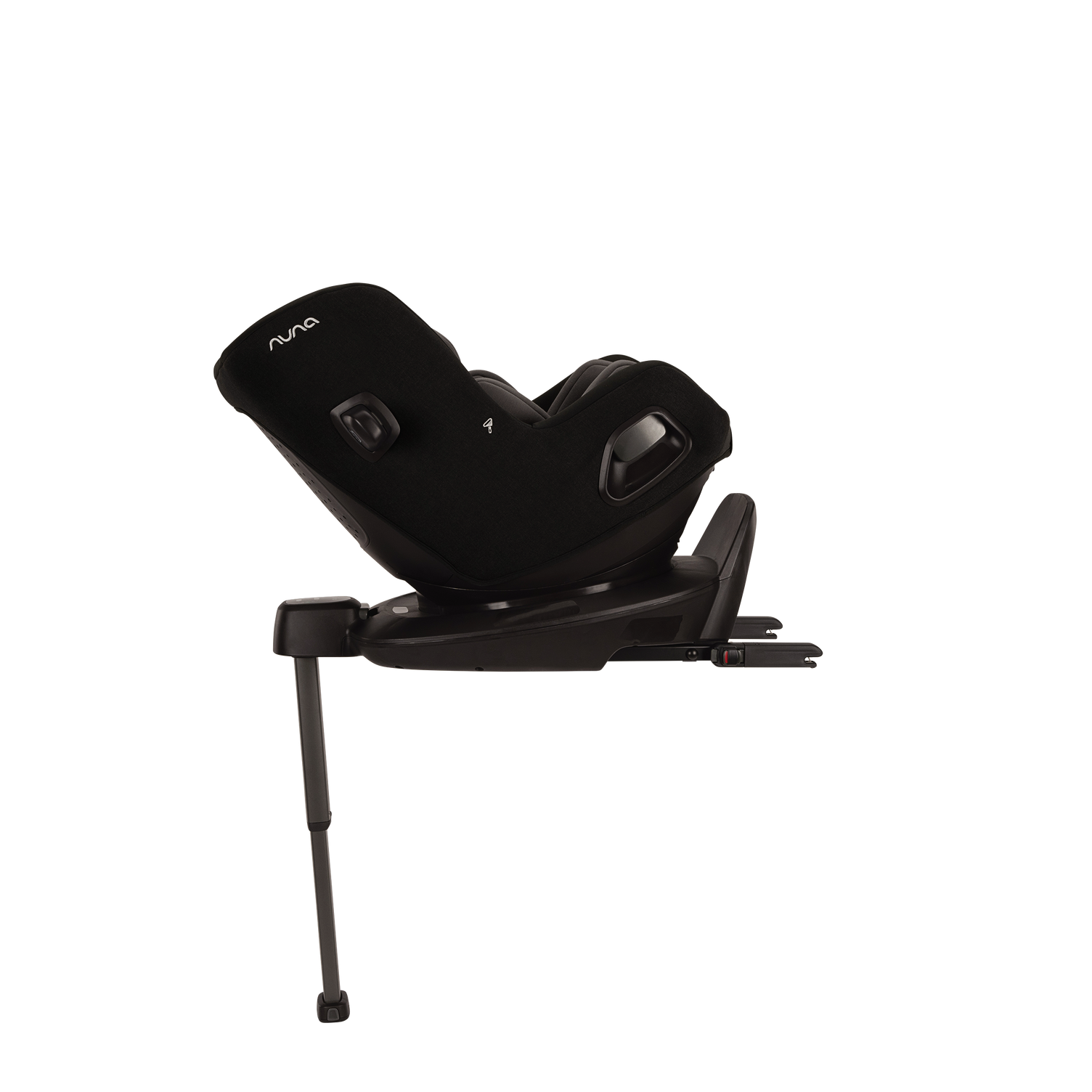 Nuna Pruu Autositz