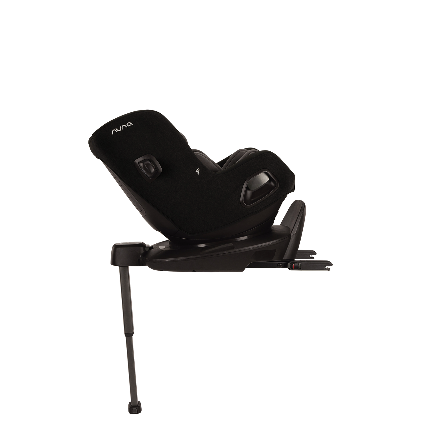 Nuna Pruu Autositz