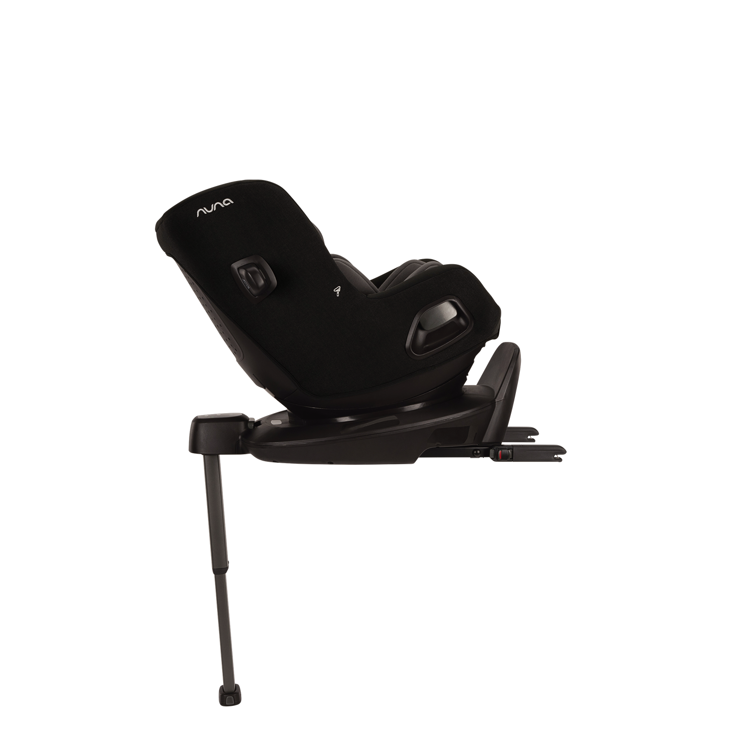 Nuna Pruu Autositz