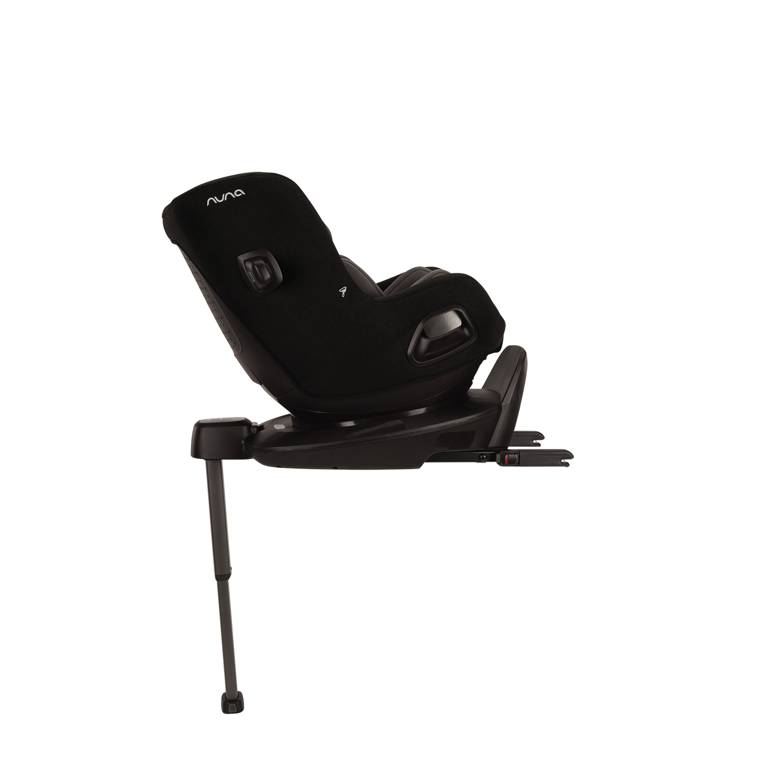 Nuna Pruu Autositz