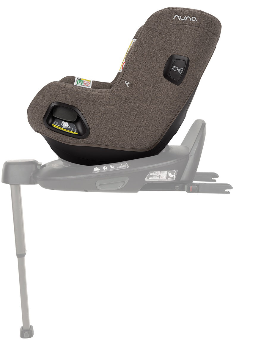 Nuna TODL next Kindersitz i-Size