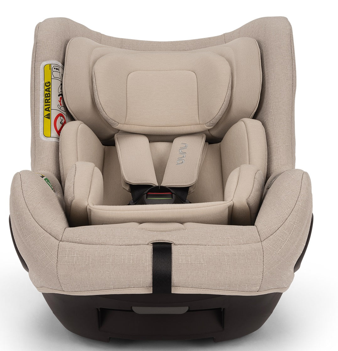 Nuna TODL next Kindersitz i-Size