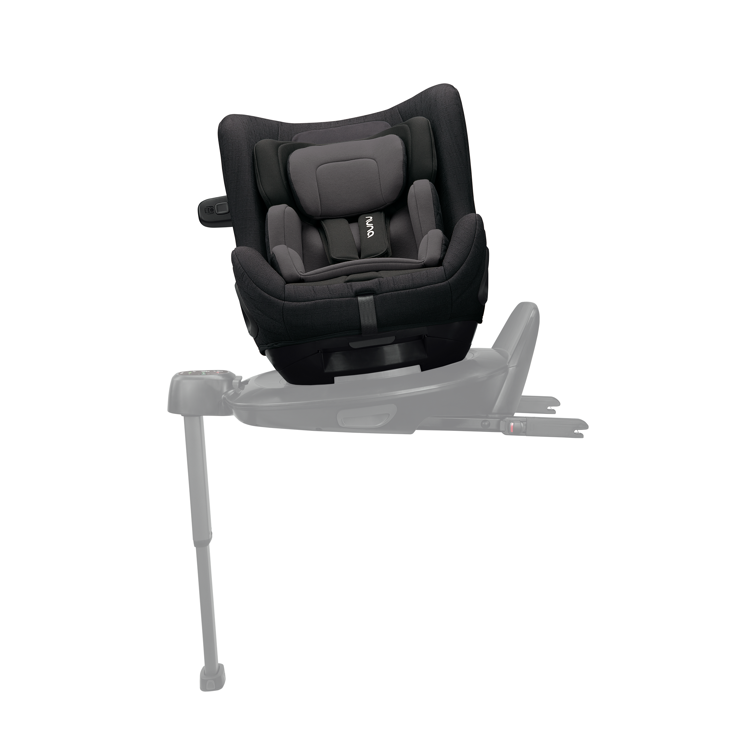 Nuna TODL next 360°