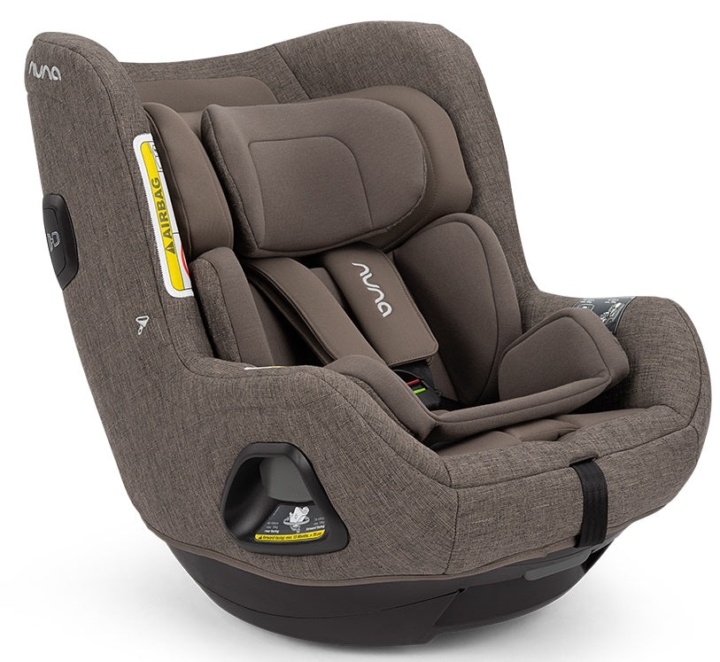 Nuna TODL next Kindersitz i-Size