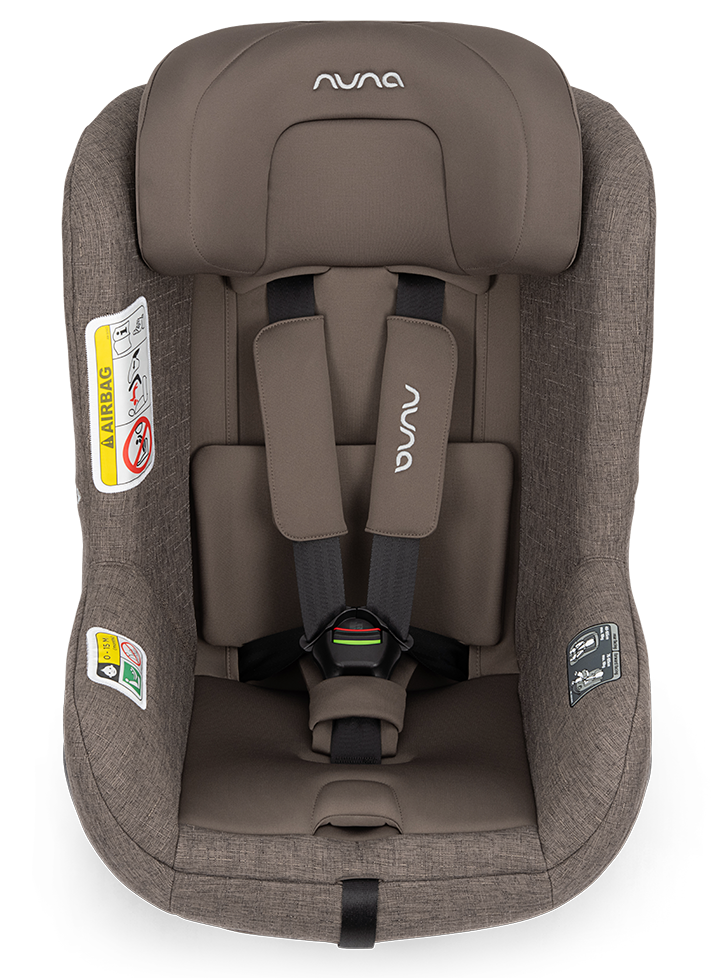 Nuna TODL next Kindersitz i-Size
